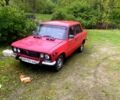 ВАЗ 2106, объемом двигателя 1.3 л и пробегом 0 тыс. км за 350 $, фото 1 на Automoto.ua