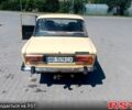 ВАЗ 2106, объемом двигателя 1.5 л и пробегом 0 тыс. км за 1100 $, фото 2 на Automoto.ua
