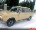 ВАЗ 2106, объемом двигателя 1.3 л и пробегом 1 тыс. км за 1150 $, фото 1 на Automoto.ua