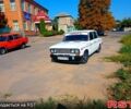 ВАЗ 2106, об'ємом двигуна 1.3 л та пробігом 354 тис. км за 850 $, фото 1 на Automoto.ua