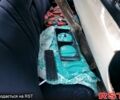 ВАЗ 2106 1986 в Киеве на Automoto.ua ВАЗ 2106, объемом двигателя 1.5 л и пробегом 0 тыс. км за 300 $, фото 1 на Automoto.ua