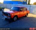 ВАЗ 2106, об'ємом двигуна 1.3 л та пробігом 0 тис. км за 800 $, фото 1 на Automoto.ua