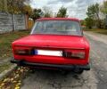 ВАЗ 2106, объемом двигателя 1.3 л и пробегом 0 тыс. км за 730 $, фото 2 на Automoto.ua