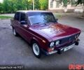 ВАЗ 2106, объемом двигателя 1.5 л и пробегом 293 тыс. км за 1500 $, фото 1 на Automoto.ua