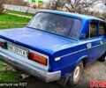 ВАЗ 2106, объемом двигателя 16 л и пробегом 0 тыс. км за 900 $, фото 1 на Automoto.ua