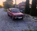 ВАЗ 2106, объемом двигателя 0 л и пробегом 50 тыс. км за 350 $, фото 1 на Automoto.ua