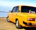 ВАЗ 2106, об'ємом двигуна 1.3 л та пробігом 0 тис. км за 1100 $, фото 2 на Automoto.ua