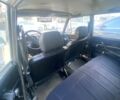 ВАЗ 2106, об'ємом двигуна 1.5 л та пробігом 100 тис. км за 550 $, фото 9 на Automoto.ua