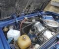 ВАЗ 2106, об'ємом двигуна 0 л та пробігом 50 тис. км за 1050 $, фото 13 на Automoto.ua