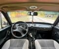 ВАЗ 2106, объемом двигателя 1.3 л и пробегом 0 тыс. км за 730 $, фото 5 на Automoto.ua