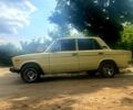 ВАЗ 2106, об'ємом двигуна 1.6 л та пробігом 10 тис. км за 800 $, фото 3 на Automoto.ua