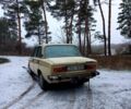 ВАЗ 2106, об'ємом двигуна 1.3 л та пробігом 150 тис. км за 1200 $, фото 4 на Automoto.ua
