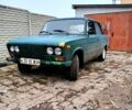 ВАЗ 2106, объемом двигателя 1.2 л и пробегом 0 тыс. км за 400 $, фото 1 на Automoto.ua