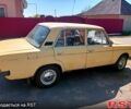 ВАЗ 2106, объемом двигателя 1.5 л и пробегом 124 тыс. км за 880 $, фото 3 на Automoto.ua