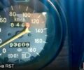 ВАЗ 2106, объемом двигателя 1.3 л и пробегом 94 тыс. км за 500 $, фото 2 на Automoto.ua