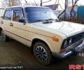 ВАЗ 2106, объемом двигателя 1.3 л и пробегом 0 тыс. км за 850 $, фото 4 на Automoto.ua