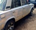 ВАЗ 2106, объемом двигателя 1.5 л и пробегом 134 тыс. км за 600 $, фото 2 на Automoto.ua