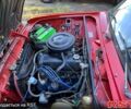 ВАЗ 2106, объемом двигателя 1.6 л и пробегом 0 тыс. км за 1100 $, фото 6 на Automoto.ua