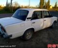ВАЗ 2106, объемом двигателя 1.6 л и пробегом 123 тыс. км за 600 $, фото 4 на Automoto.ua