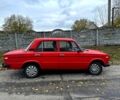 ВАЗ 2106, объемом двигателя 1.3 л и пробегом 0 тыс. км за 730 $, фото 3 на Automoto.ua