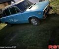 ВАЗ 2106, объемом двигателя 1.6 л и пробегом 0 тыс. км за 450 $, фото 7 на Automoto.ua