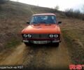ВАЗ 2106, объемом двигателя 15 л и пробегом 0 тыс. км за 999 $, фото 5 на Automoto.ua