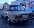 ВАЗ 2106, объемом двигателя 13 л и пробегом 0 тыс. км за 2100 $, фото 2 на Automoto.ua