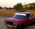 ВАЗ 2106, объемом двигателя 1.6 л и пробегом 322 тыс. км за 450 $, фото 1 на Automoto.ua