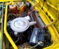 ВАЗ 2106, объемом двигателя 1.3 л и пробегом 180 тыс. км за 650 $, фото 2 на Automoto.ua