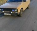 ВАЗ 2106, об'ємом двигуна 15 л та пробігом 192 тис. км за 995 $, фото 9 на Automoto.ua