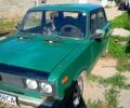 ВАЗ 2106, объемом двигателя 1.5 л и пробегом 150 тыс. км за 400 $, фото 1 на Automoto.ua