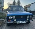 ВАЗ 2106, объемом двигателя 0 л и пробегом 100 тыс. км за 800 $, фото 1 на Automoto.ua