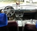 ВАЗ 2106, об'ємом двигуна 1.3 л та пробігом 0 тис. км за 400 $, фото 4 на Automoto.ua
