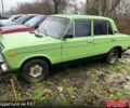ВАЗ 2106, об'ємом двигуна 1.5 л та пробігом 96 тис. км за 550 $, фото 1 на Automoto.ua
