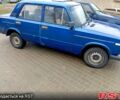 ВАЗ 2106, объемом двигателя 1.3 л и пробегом 100 тыс. км за 399 $, фото 2 на Automoto.ua