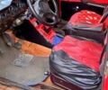 ВАЗ 2106, об'ємом двигуна 16 л та пробігом 100 тис. км за 480 $, фото 2 на Automoto.ua