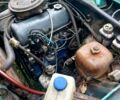 ВАЗ 2106, объемом двигателя 16 л и пробегом 0 тыс. км за 350 $, фото 5 на Automoto.ua