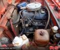 ВАЗ 2106, объемом двигателя 15 л и пробегом 0 тыс. км за 999 $, фото 1 на Automoto.ua