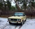 ВАЗ 2106, об'ємом двигуна 1.3 л та пробігом 150 тис. км за 1200 $, фото 3 на Automoto.ua