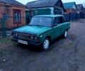 ВАЗ 2106, объемом двигателя 16 л и пробегом 0 тыс. км за 350 $, фото 1 на Automoto.ua