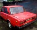 ВАЗ 2106, об'ємом двигуна 1.3 л та пробігом 100 тис. км за 240 $, фото 3 на Automoto.ua