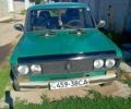 ВАЗ 2106, объемом двигателя 1.5 л и пробегом 150 тыс. км за 400 $, фото 4 на Automoto.ua