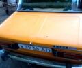 ВАЗ 2106, объемом двигателя 1.3 л и пробегом 280 тыс. км за 1100 $, фото 2 на Automoto.ua