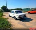ВАЗ 2106, об'ємом двигуна 1.3 л та пробігом 354 тис. км за 850 $, фото 3 на Automoto.ua