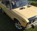 ВАЗ 2106, объемом двигателя 1.6 л и пробегом 555 тыс. км за 600 $, фото 1 на Automoto.ua
