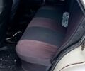 ВАЗ 2106, об'ємом двигуна 1.3 л та пробігом 0 тис. км за 750 $, фото 4 на Automoto.ua
