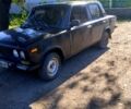 ВАЗ 2106, объемом двигателя 1.3 л и пробегом 200 тыс. км за 550 $, фото 4 на Automoto.ua