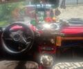 ВАЗ 2106, об'ємом двигуна 1.3 л та пробігом 53 тис. км за 900 $, фото 1 на Automoto.ua