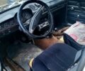 ВАЗ 2106 1986 в Киеве на Automoto.ua ВАЗ 2106, объемом двигателя 1.5 л и пробегом 0 тыс. км за 300 $, фото 1 на Automoto.ua