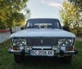 ВАЗ 2106, об'ємом двигуна 0 л та пробігом 95 тис. км за 900 $, фото 1 на Automoto.ua